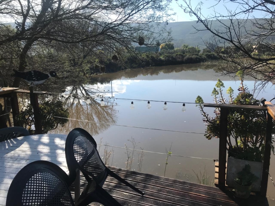 3 Bedroom Property for Sale in Barrydale Western Cape